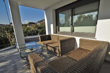 Bed and Breakfast in lloret de mar (Girona) or holiday homes and vacation rentals