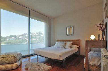 Bed and Breakfast in lloret de mar (Girona) or holiday homes and vacation rentals