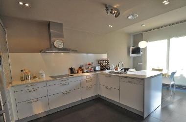 Bed and Breakfast in lloret de mar (Girona) or holiday homes and vacation rentals