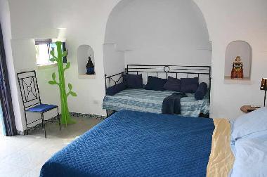 Holiday House in Ostuni (Brindisi) or holiday homes and vacation rentals