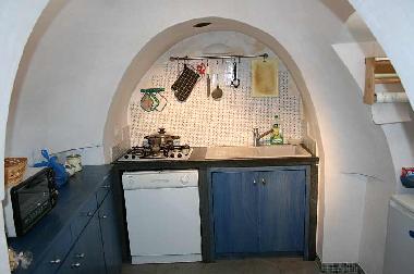 Holiday House in Ostuni (Brindisi) or holiday homes and vacation rentals
