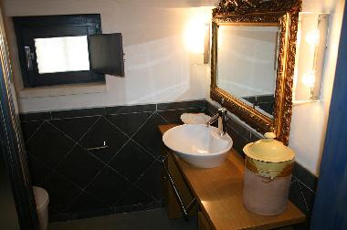 Holiday House in Ostuni (Brindisi) or holiday homes and vacation rentals