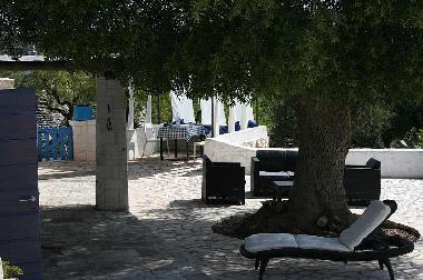 Holiday House in Ostuni (Brindisi) or holiday homes and vacation rentals