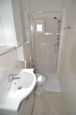 Holiday Apartment in Mandre (Zadarska) or holiday homes and vacation rentals