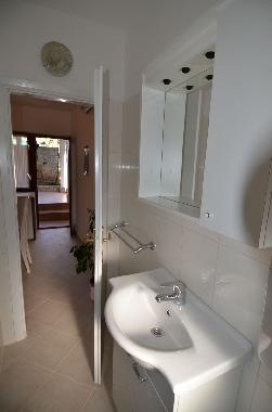 Holiday Apartment in Mandre (Zadarska) or holiday homes and vacation rentals