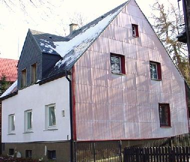 Boat in Vejprty (Ustecky Kraj) or holiday homes and vacation rentals