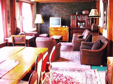 Boat in Vejprty (Ustecky Kraj) or holiday homes and vacation rentals
