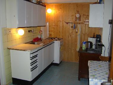 Boat in Vejprty (Ustecky Kraj) or holiday homes and vacation rentals