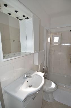 Holiday Apartment in Mandre (Zadarska) or holiday homes and vacation rentals