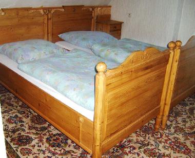 Boat in Vejprty (Ustecky Kraj) or holiday homes and vacation rentals
