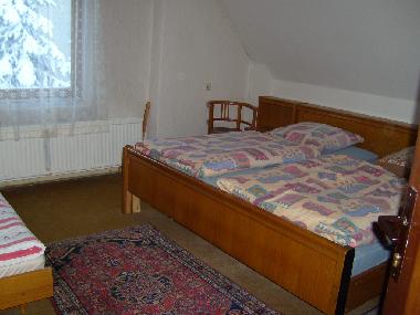 Boat in Vejprty (Ustecky Kraj) or holiday homes and vacation rentals