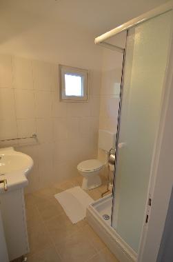 Holiday Apartment in Mandre (Zadarska) or holiday homes and vacation rentals