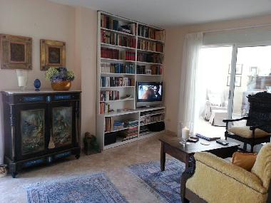 Holiday Apartment in Denia (Alicante / Alacant) or holiday homes and vacation rentals