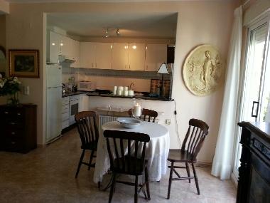 Holiday Apartment in Denia (Alicante / Alacant) or holiday homes and vacation rentals