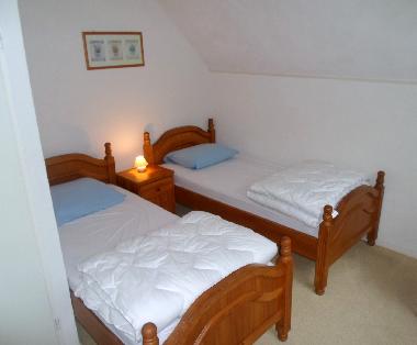 Holiday House in Ouddorp (Zuid-Holland) or holiday homes and vacation rentals
