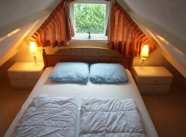 Holiday House in Ouddorp (Zuid-Holland) or holiday homes and vacation rentals