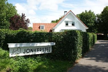 Holiday House in Ouddorp (Zuid-Holland) or holiday homes and vacation rentals
