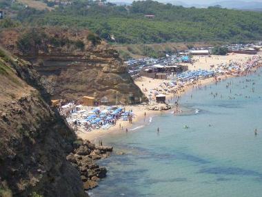 Holiday Apartment in BALESTRATE (Palermo) or holiday homes and vacation rentals