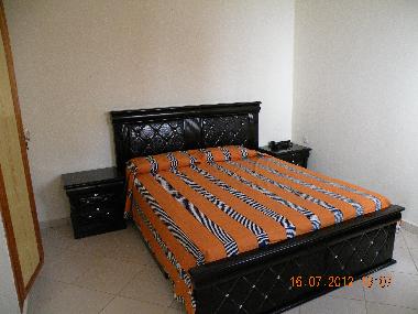 Holiday House in ASSILAH (Tanger) or holiday homes and vacation rentals