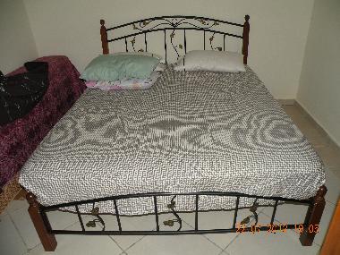 Holiday House in ASSILAH (Tanger) or holiday homes and vacation rentals