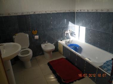 Holiday House in ASSILAH (Tanger) or holiday homes and vacation rentals