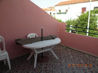 Holiday House in ASSILAH (Tanger) or holiday homes and vacation rentals
