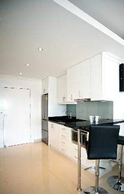 Holiday Apartment in Pattaya (Chon Buri) or holiday homes and vacation rentals
