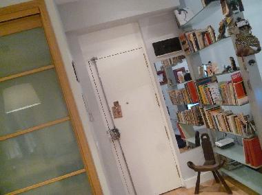 Holiday Apartment in  (Madrid) or holiday homes and vacation rentals