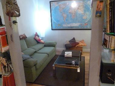 Holiday Apartment in  (Madrid) or holiday homes and vacation rentals