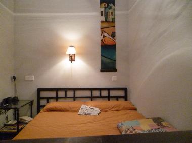 Holiday Apartment in  (Madrid) or holiday homes and vacation rentals