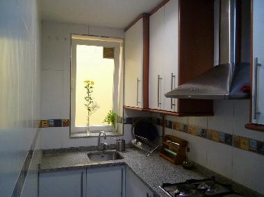 Holiday Apartment in  (Madrid) or holiday homes and vacation rentals