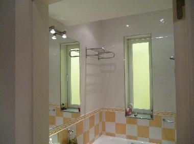 Holiday Apartment in  (Madrid) or holiday homes and vacation rentals