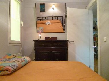 Holiday Apartment in  (Madrid) or holiday homes and vacation rentals