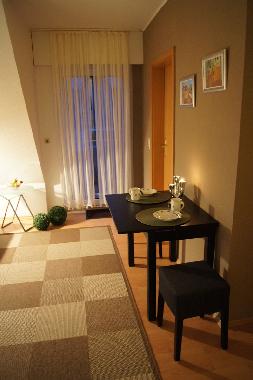 Holiday Apartment in Rees (Niederrhein) or holiday homes and vacation rentals