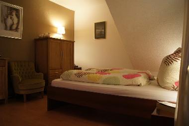 Holiday Apartment in Rees (Niederrhein) or holiday homes and vacation rentals