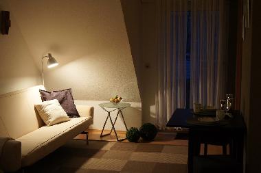 Holiday Apartment in Rees (Niederrhein) or holiday homes and vacation rentals