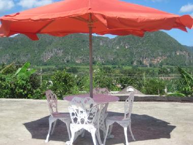 Holiday House in vinales (Pinar del Rio) or holiday homes and vacation rentals