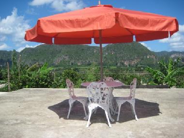 Holiday House in vinales (Pinar del Rio) or holiday homes and vacation rentals