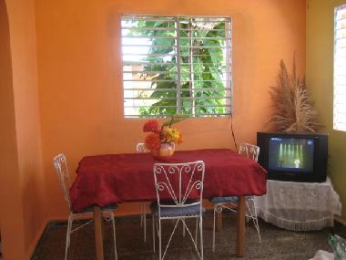 Holiday House in vinales (Pinar del Rio) or holiday homes and vacation rentals