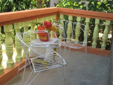 Holiday House in vinales (Pinar del Rio) or holiday homes and vacation rentals