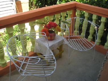 Holiday House in vinales (Pinar del Rio) or holiday homes and vacation rentals
