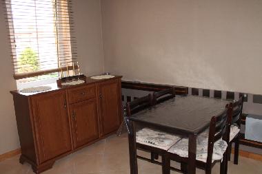 Holiday Apartment in Ustka (Pomorskie) or holiday homes and vacation rentals