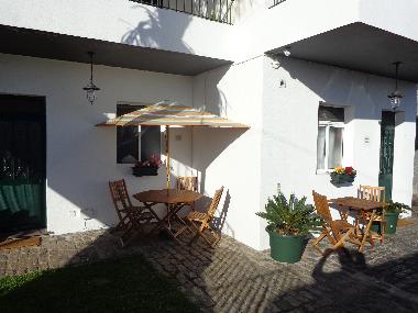 Holiday Apartment in Funchal (Madeira) or holiday homes and vacation rentals