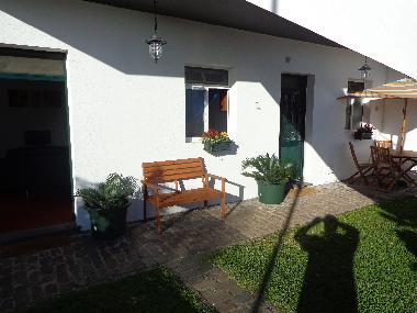 Holiday Apartment in Funchal (Madeira) or holiday homes and vacation rentals