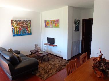Holiday Apartment in Funchal (Madeira) or holiday homes and vacation rentals