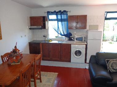 Holiday Apartment in Funchal (Madeira) or holiday homes and vacation rentals