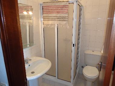 Holiday Apartment in Funchal (Madeira) or holiday homes and vacation rentals