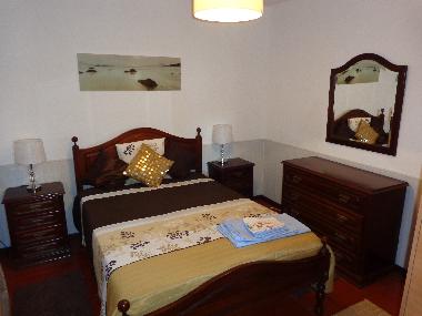 Holiday Apartment in Funchal (Madeira) or holiday homes and vacation rentals