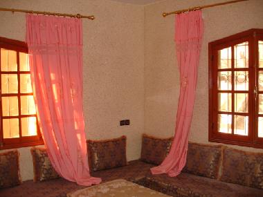Holiday Apartment in agadir (Agadir) or holiday homes and vacation rentals
