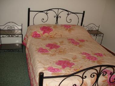 Holiday Apartment in agadir (Agadir) or holiday homes and vacation rentals